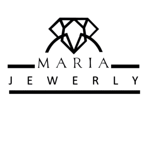 Maria Jewelry Store